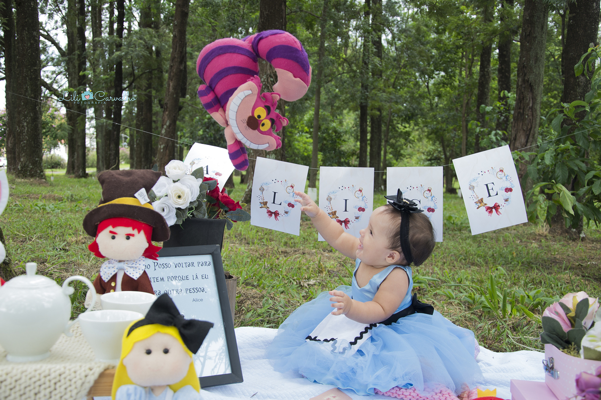 #mashthecake #smashthecakemaringa #lilicarvalho #lilifotografia #fotocombolo #umaninho #fotodestruindobolo #alicepaisdasmaravilhas 