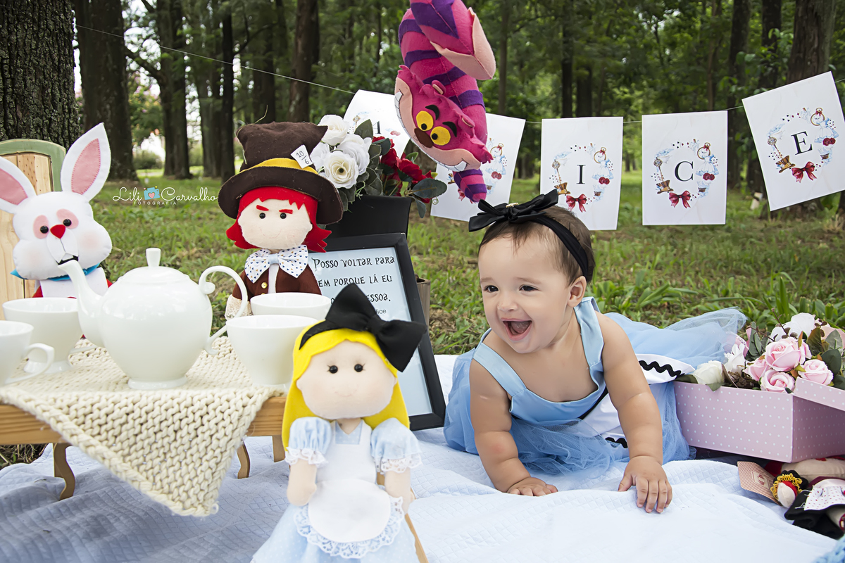#mashthecake #smashthecakemaringa #lilicarvalho #lilifotografia #fotocombolo #umaninho #fotodestruindobolo #alicepaisdasmaravilhas 
