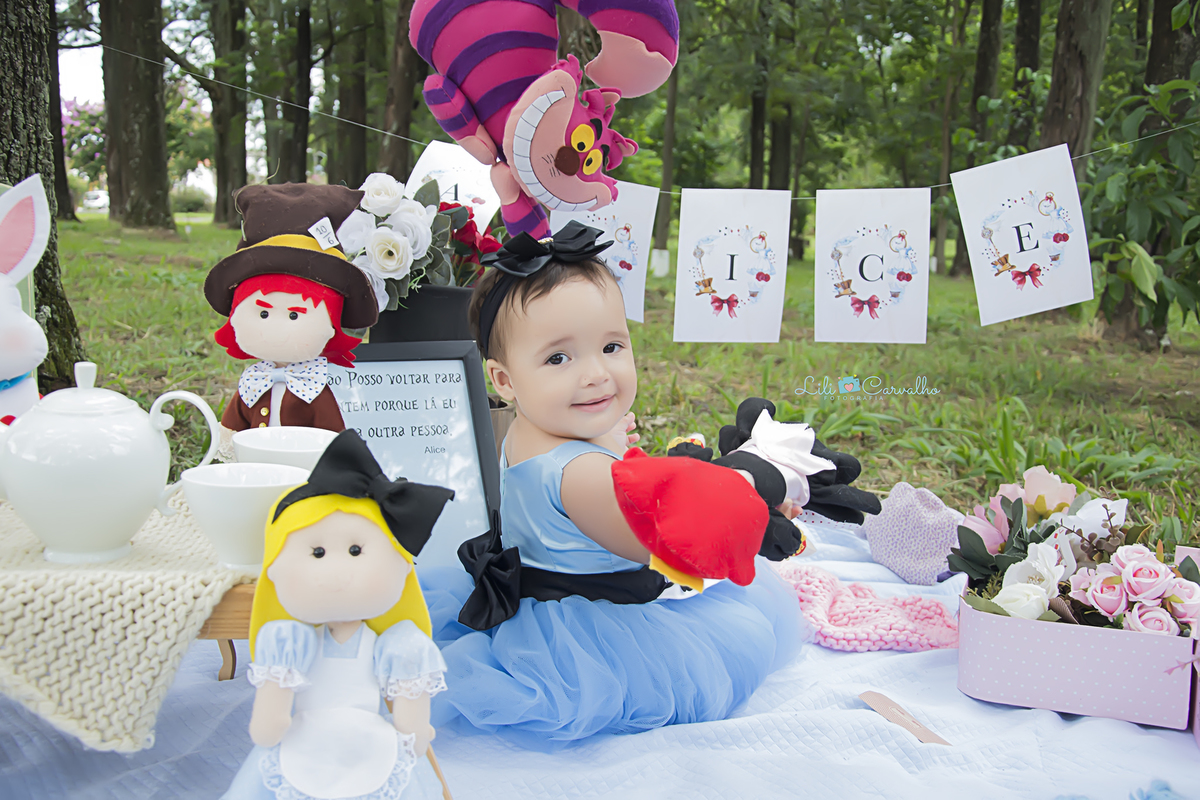 #mashthecake #smashthecakemaringa #lilicarvalho #lilifotografia #fotocombolo #umaninho #fotodestruindobolo #alicepaisdasmaravilhas 