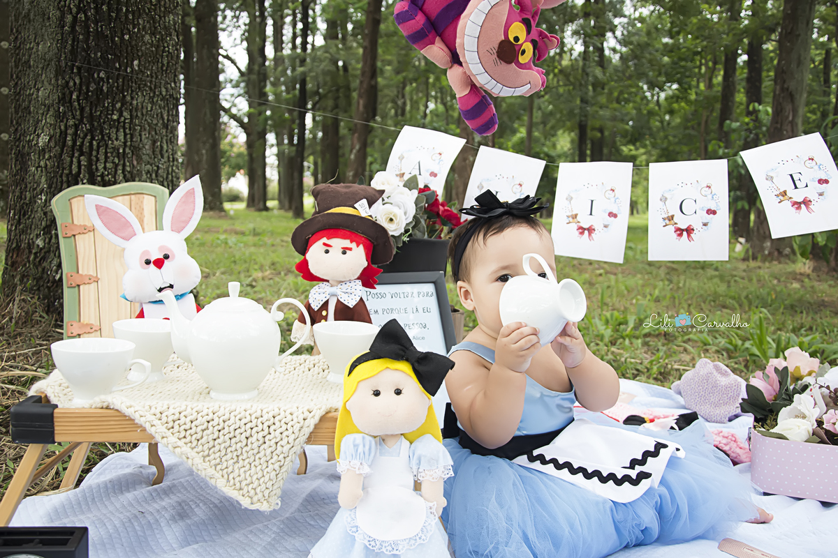 #mashthecake #smashthecakemaringa #lilicarvalho #lilifotografia #fotocombolo #umaninho #fotodestruindobolo #alicepaisdasmaravilhas 