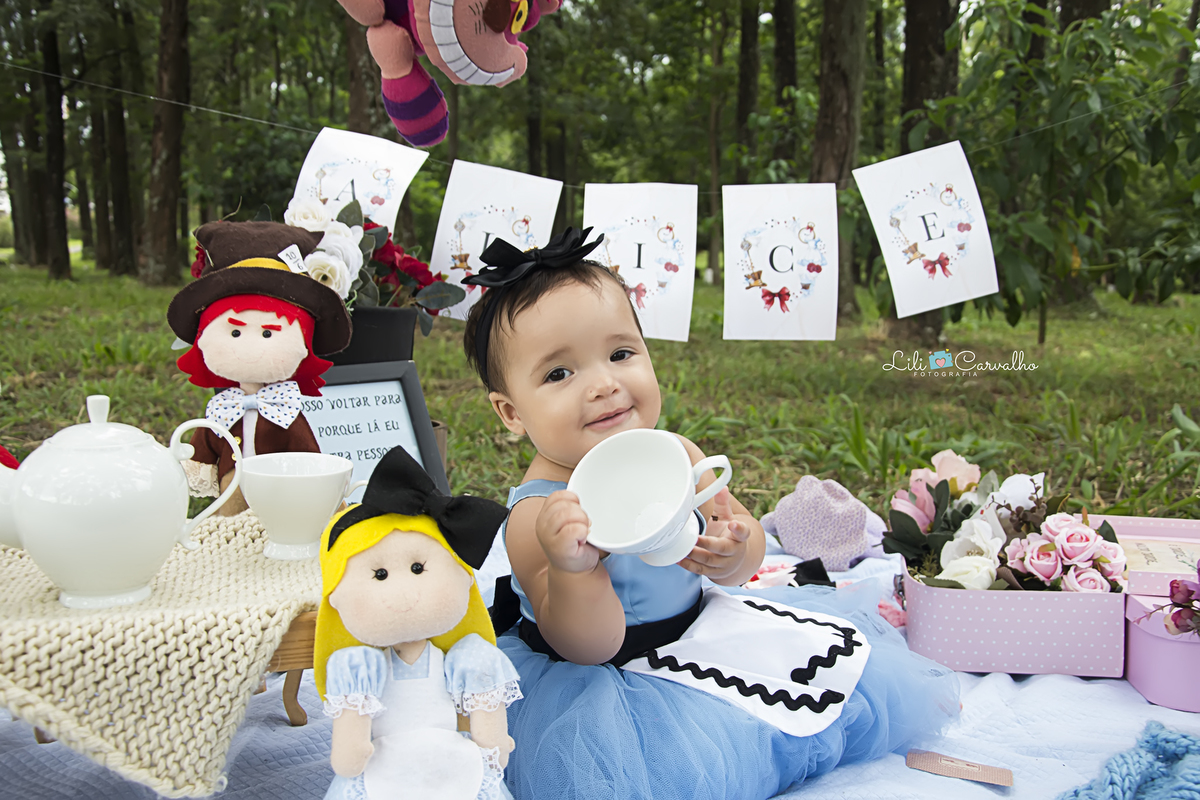 #mashthecake #smashthecakemaringa #lilicarvalho #lilifotografia #fotocombolo #umaninho #fotodestruindobolo #alicepaisdasmaravilhas 
