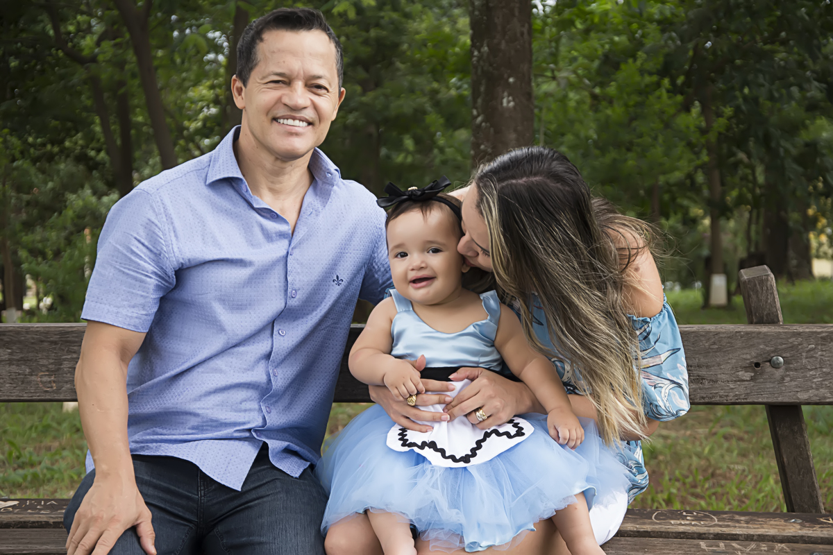 #mashthecake #smashthecakemaringa #lilicarvalho #lilifotografia #fotocombolo #umaninho #fotodestruindobolo #alicepaisdasmaravilhas 