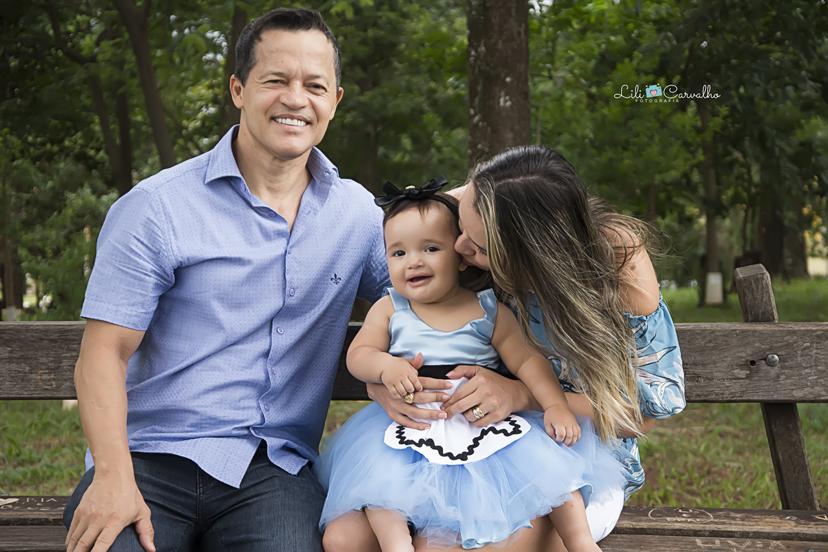 #mashthecake #smashthecakemaringa #lilicarvalho #lilifotografia #fotocombolo #umaninho #fotodestruindobolo #alicepaisdasmaravilhas 