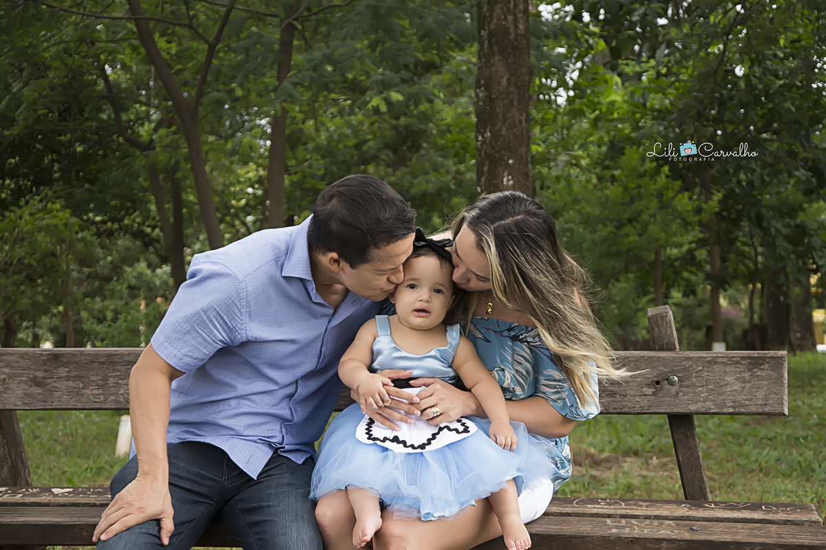 #mashthecake #smashthecakemaringa #lilicarvalho #lilifotografia #fotocombolo #umaninho #fotodestruindobolo #alicepaisdasmaravilhas 