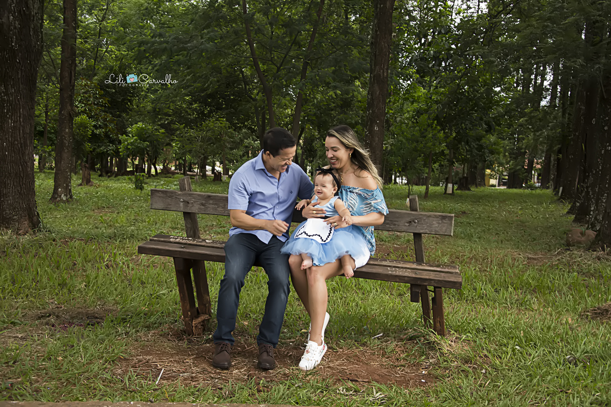 #mashthecake #smashthecakemaringa #lilicarvalho #lilifotografia #fotocombolo #umaninho #fotodestruindobolo #alicepaisdasmaravilhas 