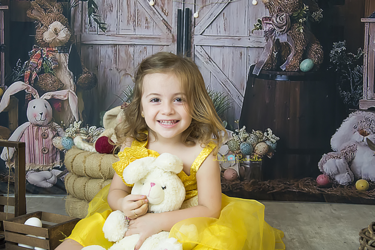 #theodorice #lilicarvalho #lilifotografia #melhorfotografademaringa #fotopascoa #fotomenina #vestidoamarelo #fotonewbornmmaringa #newbornmaringa #fotorecemnascido #fotogravidamaringa #fotorecemnascidomaringa 