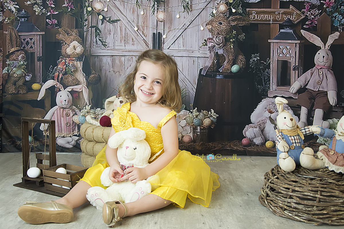 #theodorice #lilicarvalho #lilifotografia #melhorfotografademaringa #fotopascoa #fotomenina #vestidoamarelo #fotonewbornmmaringa #newbornmaringa #fotorecemnascido #fotogravidamaringa #fotorecemnascidomaringa 