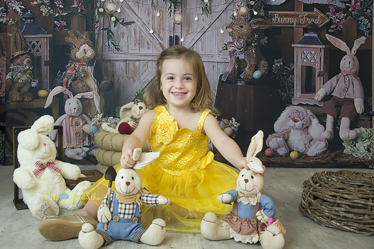 #theodorice #lilicarvalho #lilifotografia #melhorfotografademaringa #fotopascoa #fotomenina #vestidoamarelo #fotonewbornmmaringa #newbornmaringa #fotorecemnascido #fotogravidamaringa #fotorecemnascidomaringa 