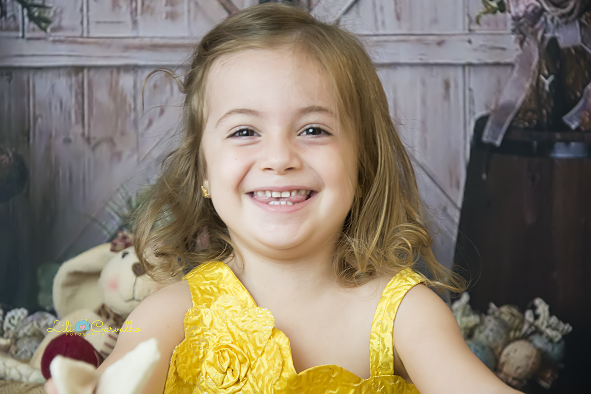 #theodorice #lilicarvalho #lilifotografia #melhorfotografademaringa #fotopascoa #fotomenina #vestidoamarelo #fotonewbornmmaringa #newbornmaringa #fotorecemnascido #fotogravidamaringa #fotorecemnascidomaringa 