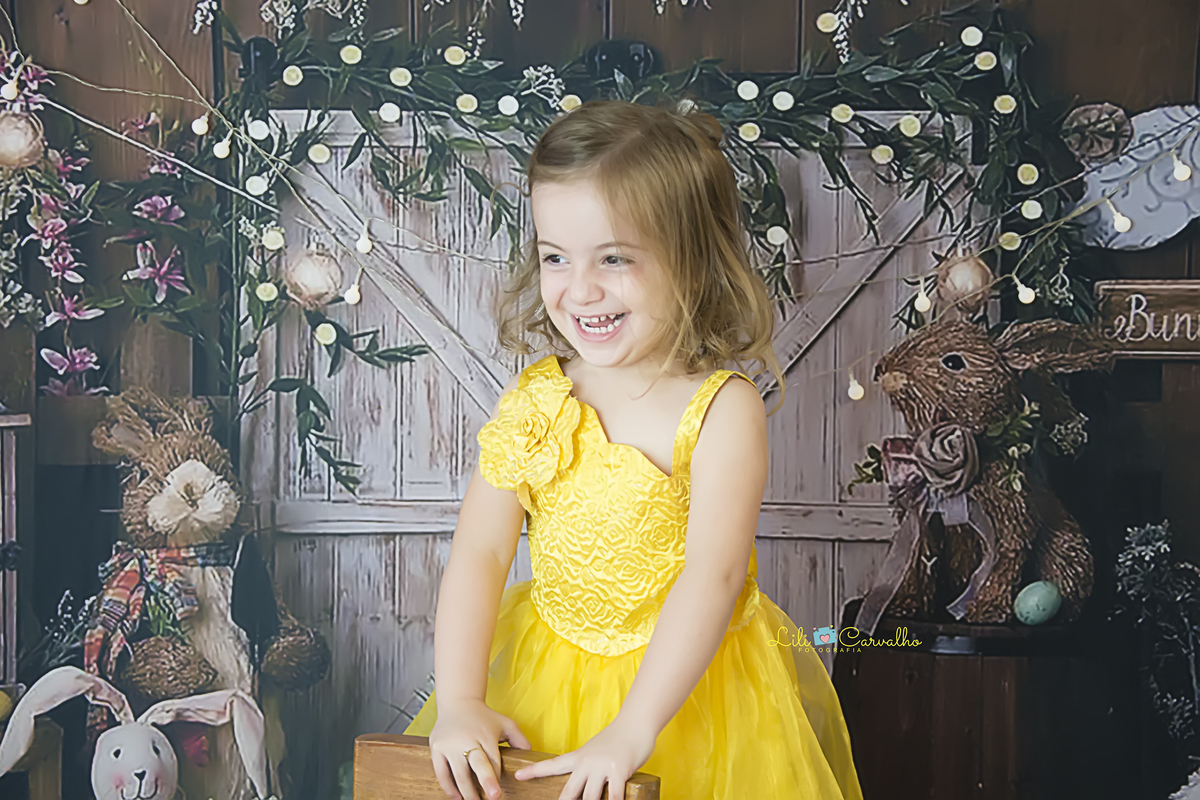 #theodorice #lilicarvalho #lilifotografia #melhorfotografademaringa #fotopascoa #fotomenina #vestidoamarelo #fotonewbornmmaringa #newbornmaringa #fotorecemnascido #fotogravidamaringa #fotorecemnascidomaringa 