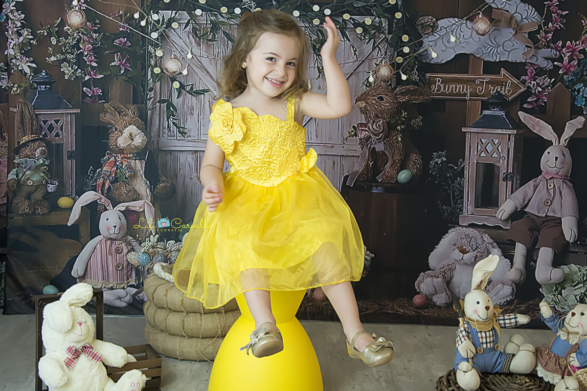 #theodorice #lilicarvalho #lilifotografia #melhorfotografademaringa #fotopascoa #fotomenina #vestidoamarelo #fotonewbornmmaringa #newbornmaringa #fotorecemnascido #fotogravidamaringa #fotorecemnascidomaringa 