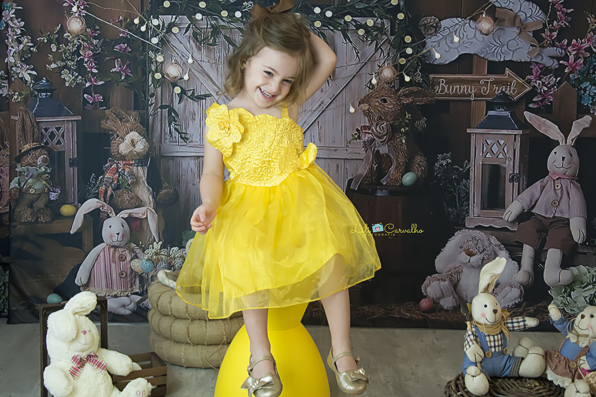 #theodorice #lilicarvalho #lilifotografia #melhorfotografademaringa #fotopascoa #fotomenina #vestidoamarelo #fotonewbornmmaringa #newbornmaringa #fotorecemnascido #fotogravidamaringa #fotorecemnascidomaringa 