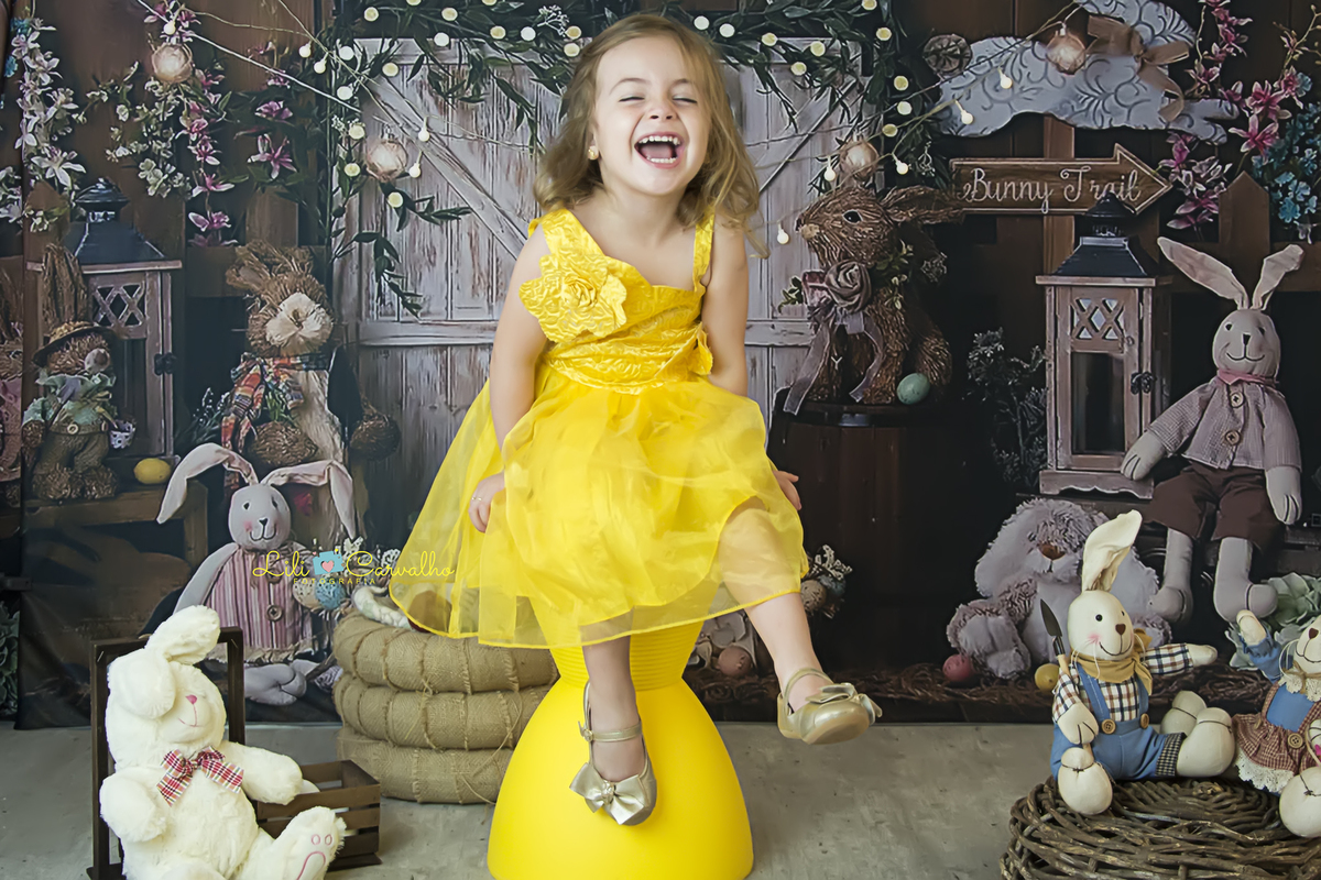 #theodorice #lilicarvalho #lilifotografia #melhorfotografademaringa #fotopascoa #fotomenina #vestidoamarelo #fotonewbornmmaringa #newbornmaringa #fotorecemnascido #fotogravidamaringa #fotorecemnascidomaringa 