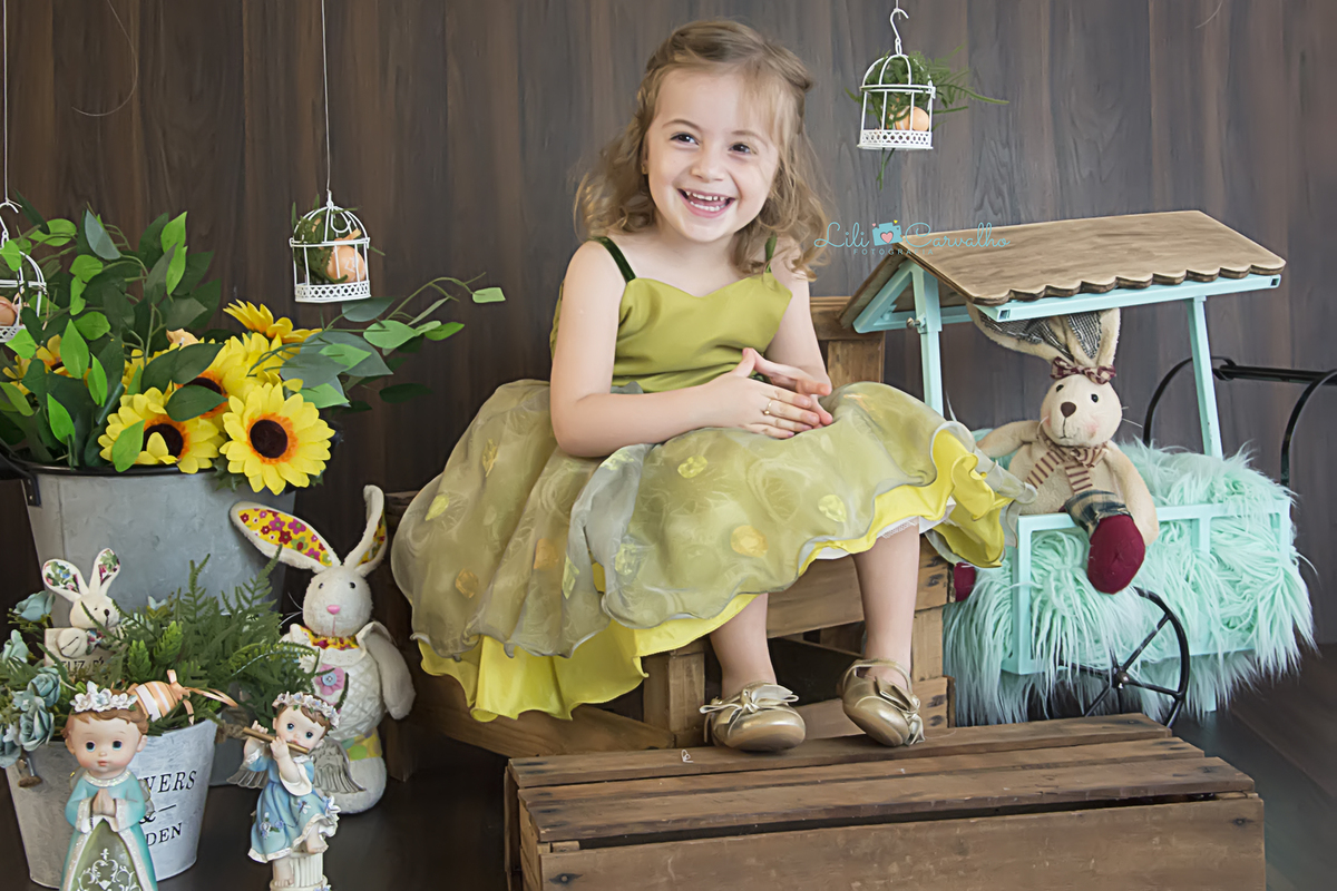 #theodorice #lilicarvalho #lilifotografia #melhorfotografademaringa #fotopascoa #fotomenina #vestidoamarelo #fotonewbornmmaringa #newbornmaringa #fotorecemnascido #fotogravidamaringa #fotorecemnascidomaringa 