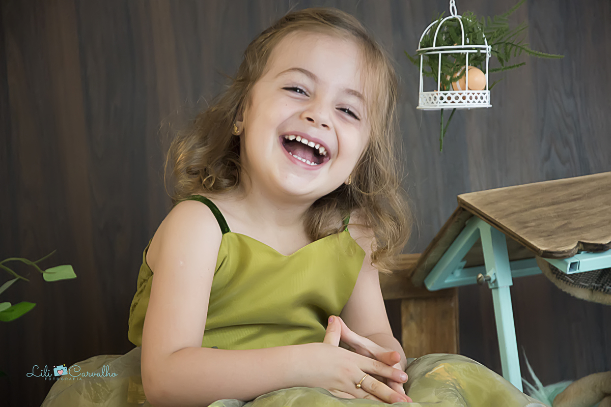 #theodorice #lilicarvalho #lilifotografia #melhorfotografademaringa #fotopascoa #fotomenina #vestidoamarelo #fotonewbornmmaringa #newbornmaringa #fotorecemnascido #fotogravidamaringa #fotorecemnascidomaringa 