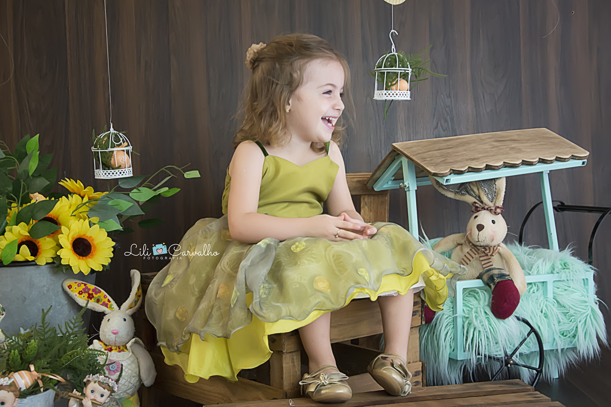 #theodorice #lilicarvalho #lilifotografia #melhorfotografademaringa #fotopascoa #fotomenina #vestidoamarelo #fotonewbornmmaringa #newbornmaringa #fotorecemnascido #fotogravidamaringa #fotorecemnascidomaringa 