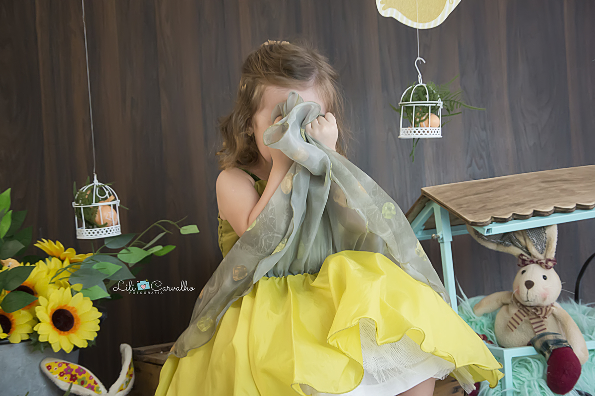 #theodorice #lilicarvalho #lilifotografia #melhorfotografademaringa #fotopascoa #fotomenina #vestidoamarelo #fotonewbornmmaringa #newbornmaringa #fotorecemnascido #fotogravidamaringa #fotorecemnascidomaringa 