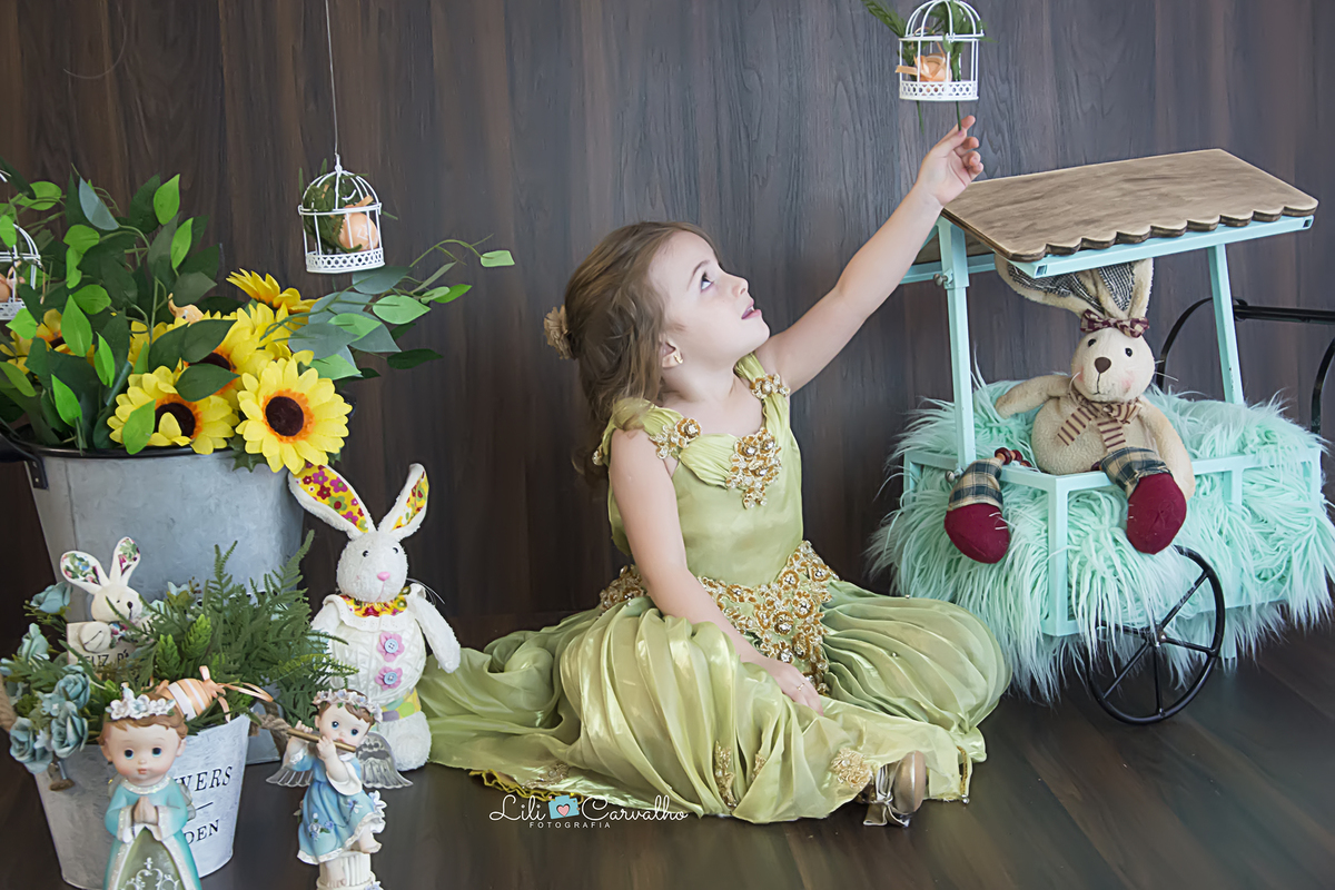 #theodorice #lilicarvalho #lilifotografia #melhorfotografademaringa #fotopascoa #fotomenina #vestidoamarelo #fotonewbornmmaringa #newbornmaringa #fotorecemnascido #fotogravidamaringa #fotorecemnascidomaringa 