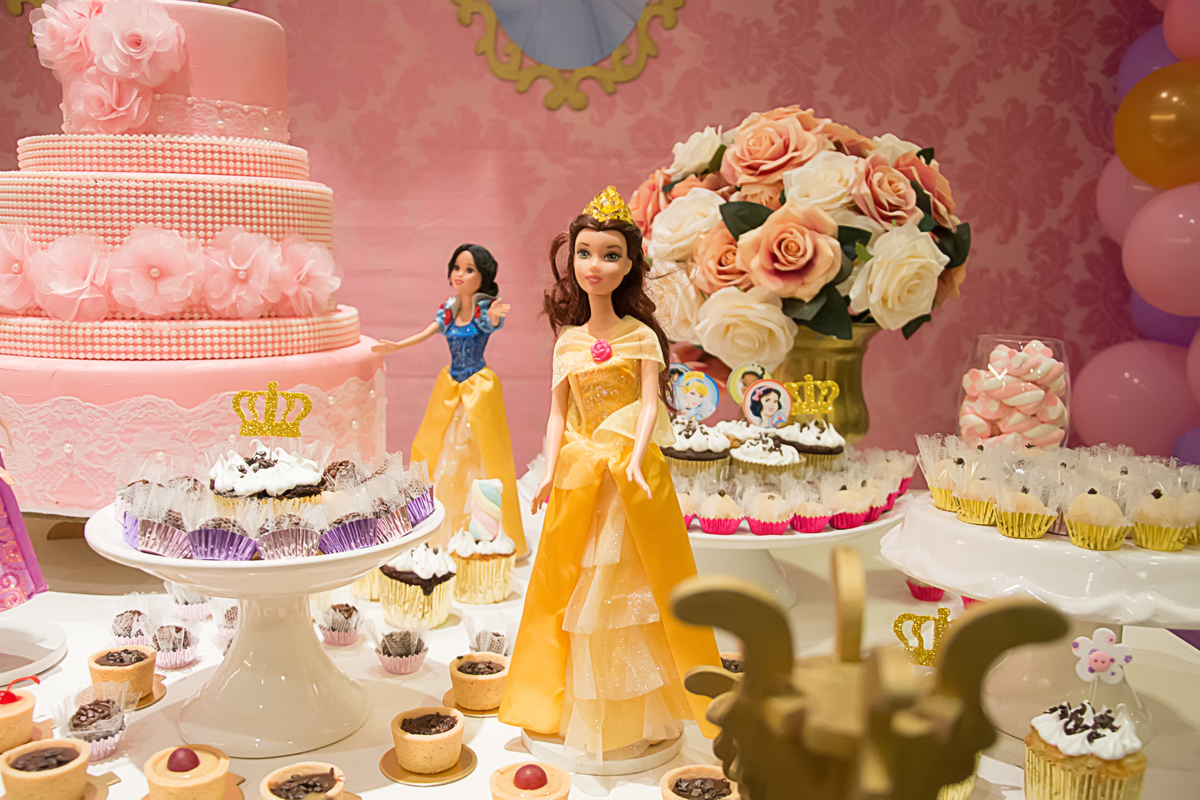 #newborn #newbornmaringa #lilicarvalho #lilifotografia #babyboy #recemnascido #fotodebebepequeno #fotoprimeirosdias #ensaiogestante #aniversario #aniversarioemcasa#aniversariomaringa 