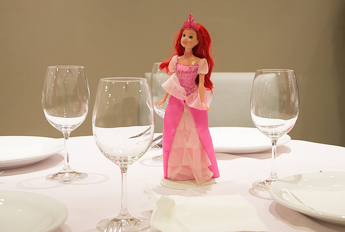 #newborn #newbornmaringa #lilicarvalho #lilifotografia #babyboy #recemnascido #fotodebebepequeno #fotoprimeirosdias #ensaiogestante #aniversario #aniversarioemcasa#aniversariomaringa 