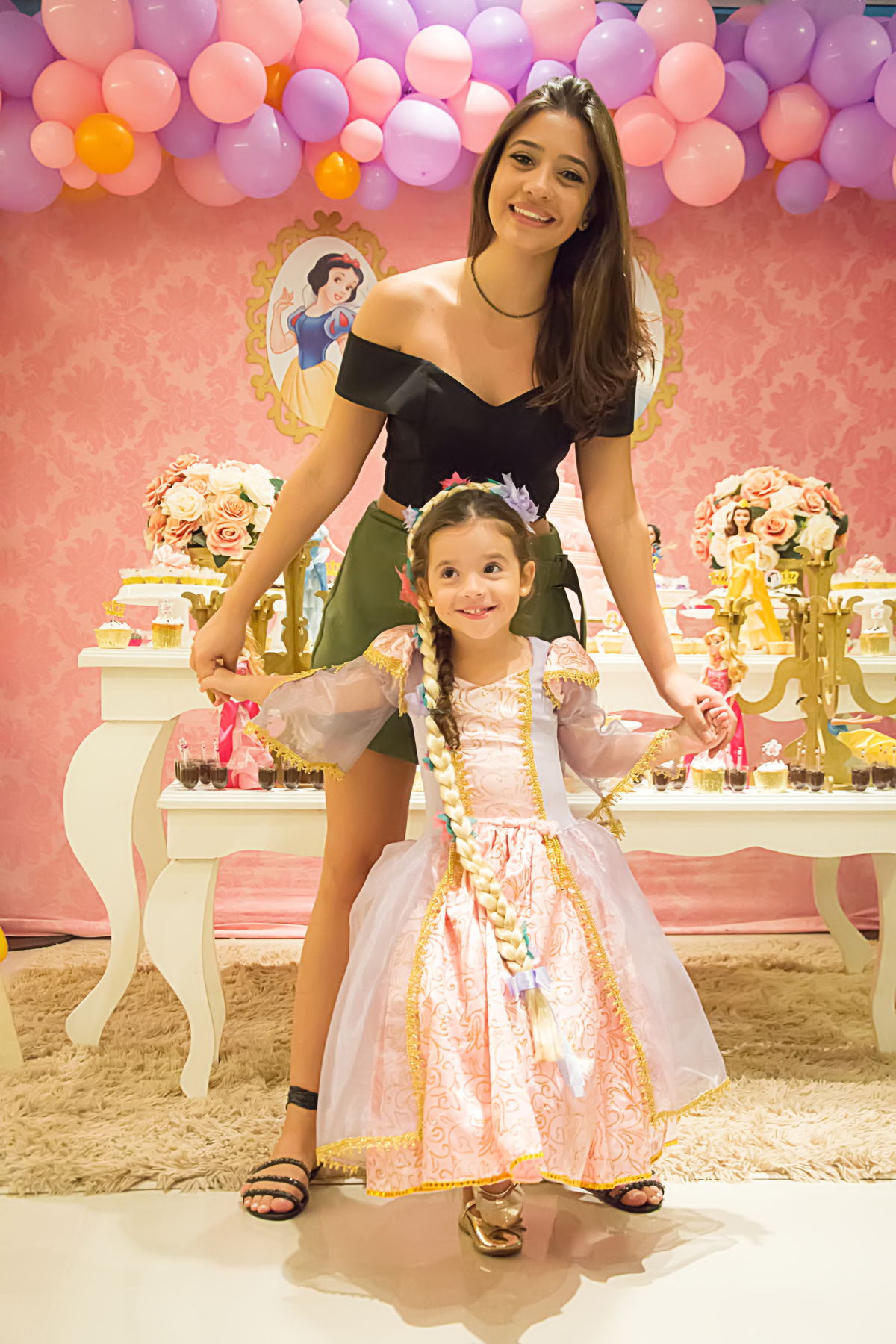 #newborn #newbornmaringa #lilicarvalho #lilifotografia #babyboy #recemnascido #fotodebebepequeno #fotoprimeirosdias #ensaiogestante #aniversario #aniversarioemcasa#aniversariomaringa 