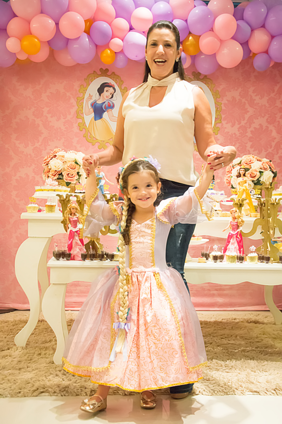 #newborn #newbornmaringa #lilicarvalho #lilifotografia #babyboy #recemnascido #fotodebebepequeno #fotoprimeirosdias #ensaiogestante #aniversario #aniversarioemcasa#aniversariomaringa 