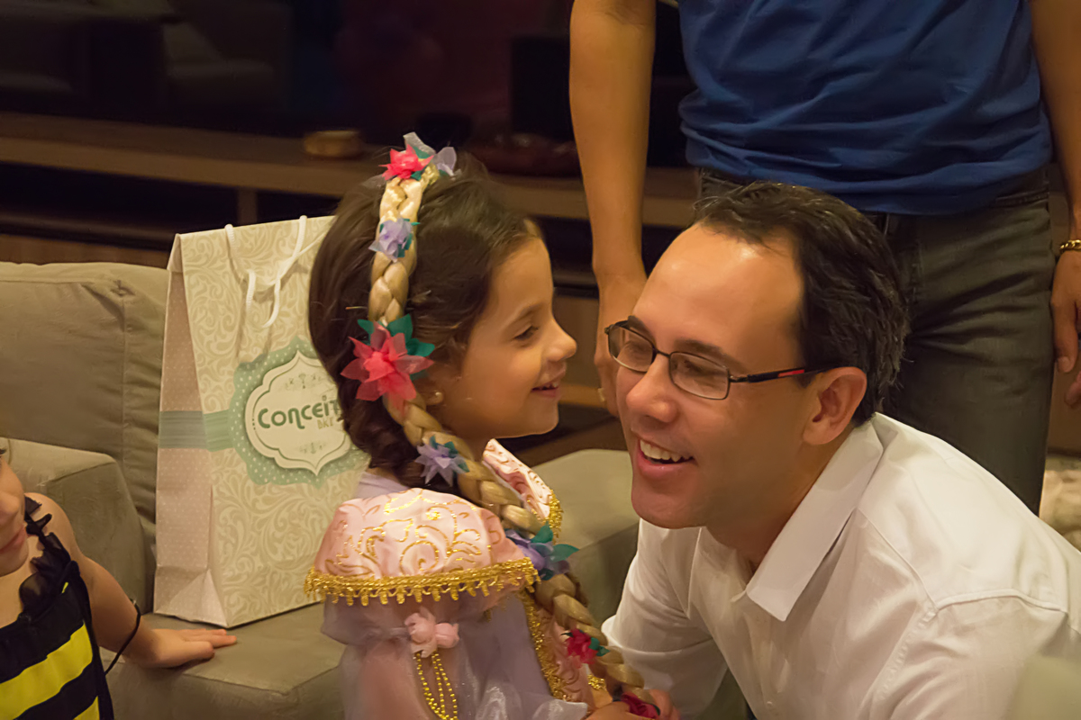 #newborn #newbornmaringa #lilicarvalho #lilifotografia #babyboy #recemnascido #fotodebebepequeno #fotoprimeirosdias #ensaiogestante #aniversario #aniversarioemcasa#aniversariomaringa 