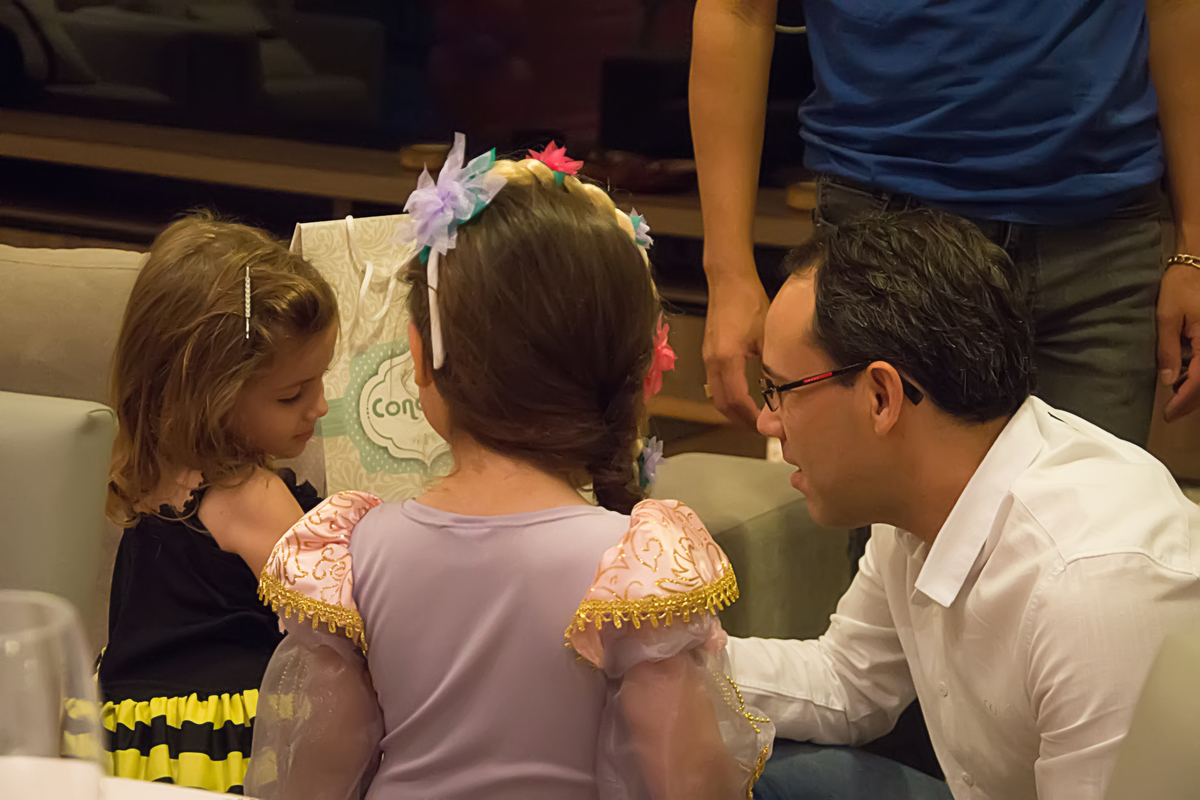 #newborn #newbornmaringa #lilicarvalho #lilifotografia #babyboy #recemnascido #fotodebebepequeno #fotoprimeirosdias #ensaiogestante #aniversario #aniversarioemcasa#aniversariomaringa 