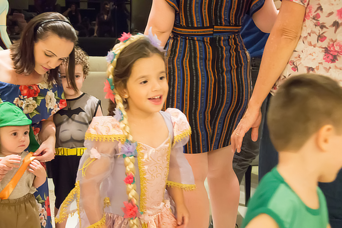 #newborn #newbornmaringa #lilicarvalho #lilifotografia #babyboy #recemnascido #fotodebebepequeno #fotoprimeirosdias #ensaiogestante #aniversario #aniversarioemcasa#aniversariomaringa 