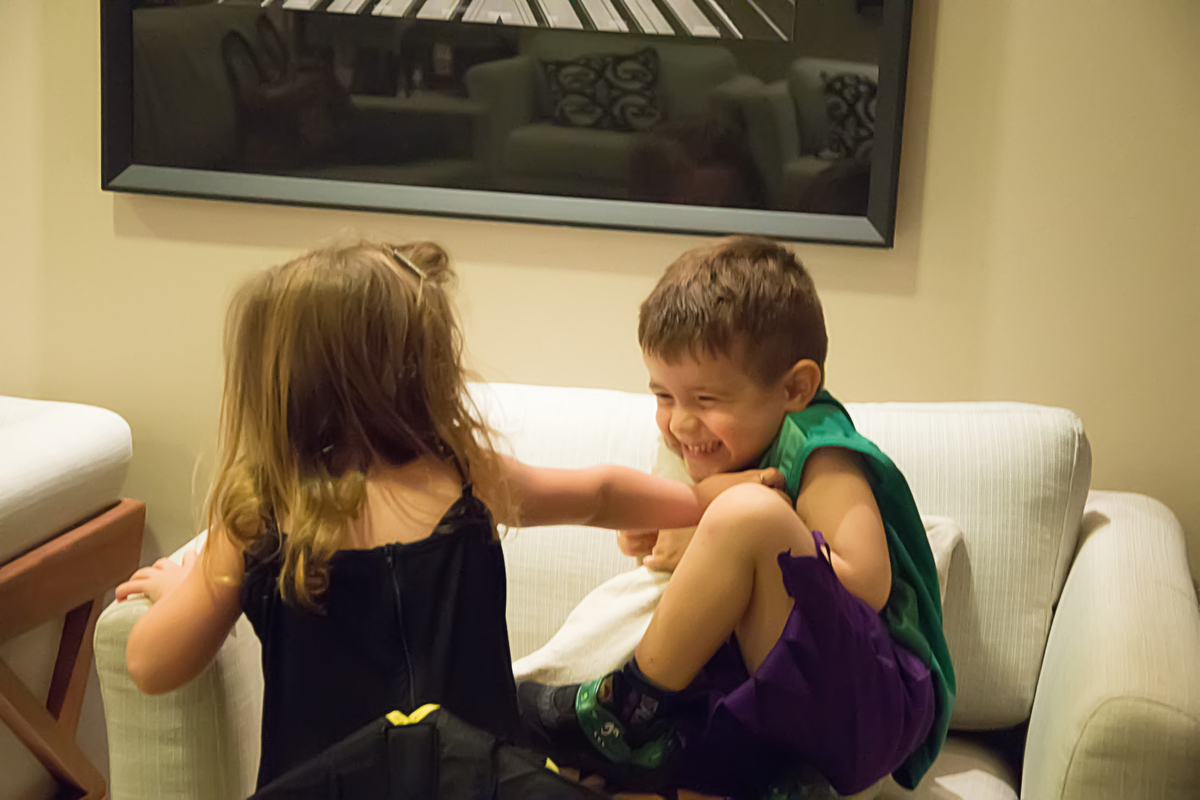 #newborn #newbornmaringa #lilicarvalho #lilifotografia #babyboy #recemnascido #fotodebebepequeno #fotoprimeirosdias #ensaiogestante #aniversario #aniversarioemcasa#aniversariomaringa 