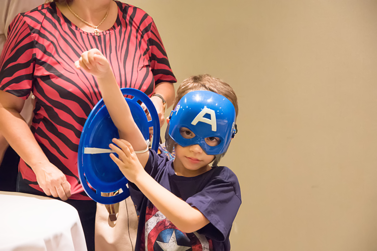 #newborn #newbornmaringa #lilicarvalho #lilifotografia #babyboy #recemnascido #fotodebebepequeno #fotoprimeirosdias #ensaiogestante #aniversario #aniversarioemcasa#aniversariomaringa 