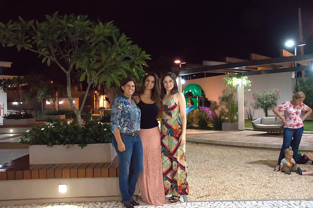 #newborn #newbornmaringa #lilicarvalho #lilifotografia #babyboy #recemnascido #fotodebebepequeno #fotoprimeirosdias #ensaiogestante #aniversario #aniversarioemcasa#aniversariomaringa 