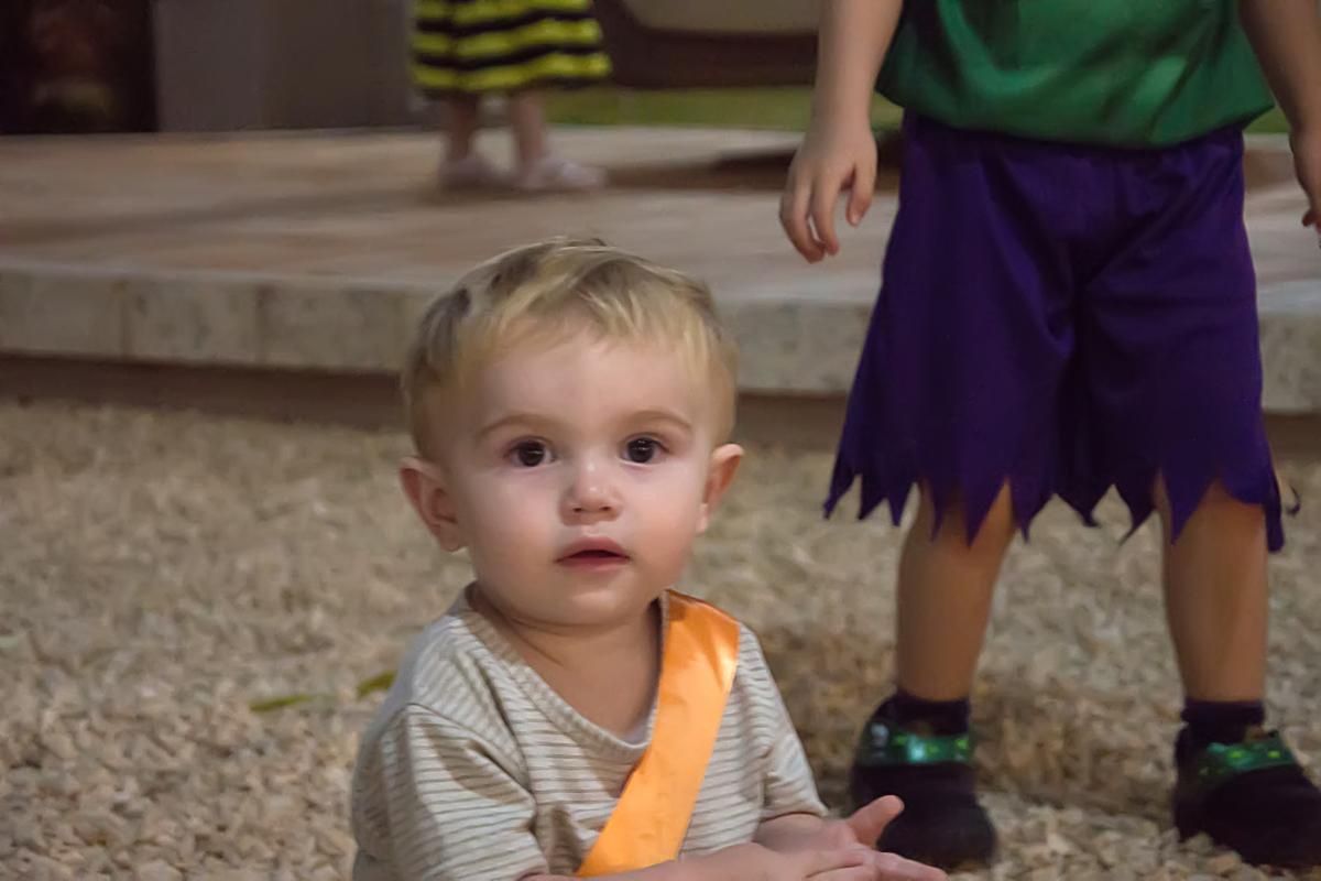 #newborn #newbornmaringa #lilicarvalho #lilifotografia #babyboy #recemnascido #fotodebebepequeno #fotoprimeirosdias #ensaiogestante #aniversario #aniversarioemcasa#aniversariomaringa 