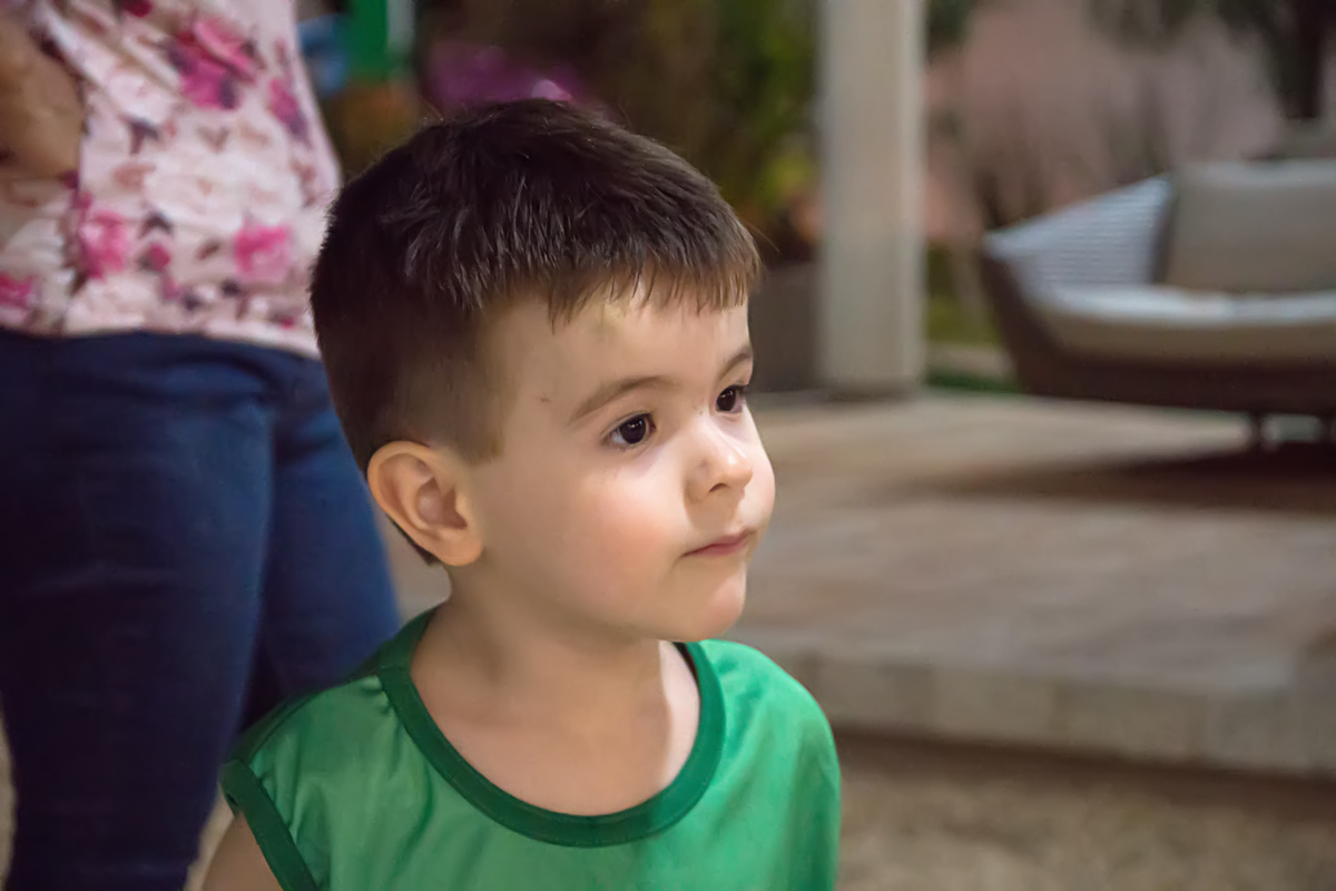 #newborn #newbornmaringa #lilicarvalho #lilifotografia #babyboy #recemnascido #fotodebebepequeno #fotoprimeirosdias #ensaiogestante #aniversario #aniversarioemcasa#aniversariomaringa 