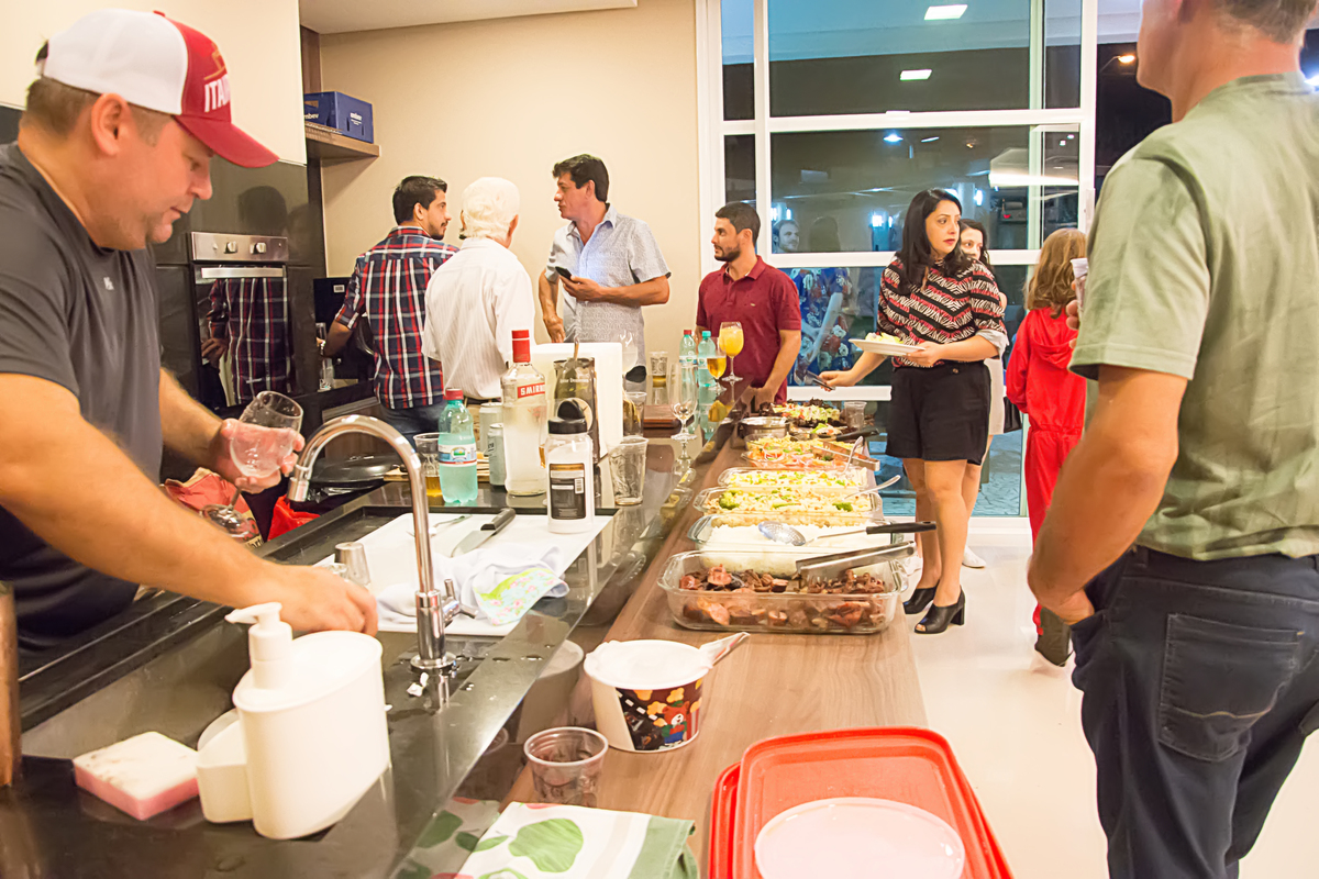 #newborn #newbornmaringa #lilicarvalho #lilifotografia #babyboy #recemnascido #fotodebebepequeno #fotoprimeirosdias #ensaiogestante #aniversario #aniversarioemcasa#aniversariomaringa 