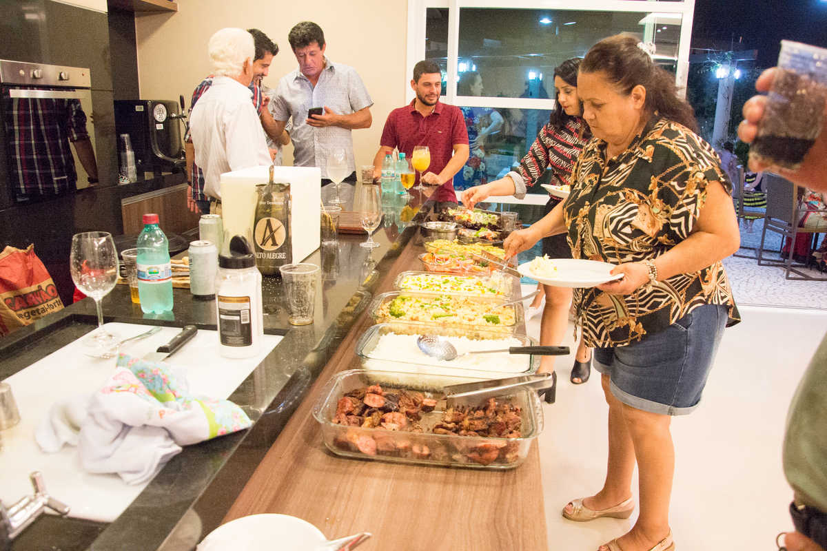 #newborn #newbornmaringa #lilicarvalho #lilifotografia #babyboy #recemnascido #fotodebebepequeno #fotoprimeirosdias #ensaiogestante #aniversario #aniversarioemcasa#aniversariomaringa 