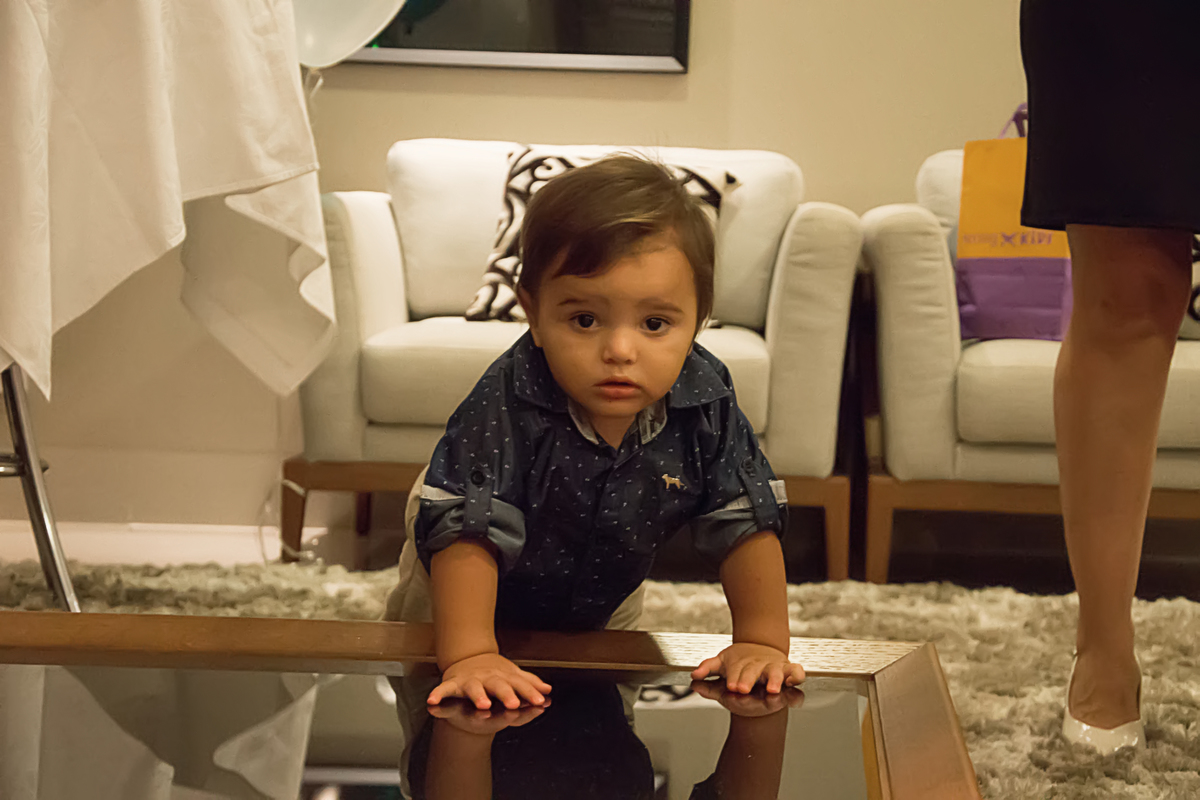 #newborn #newbornmaringa #lilicarvalho #lilifotografia #babyboy #recemnascido #fotodebebepequeno #fotoprimeirosdias #ensaiogestante #aniversario #aniversarioemcasa#aniversariomaringa 