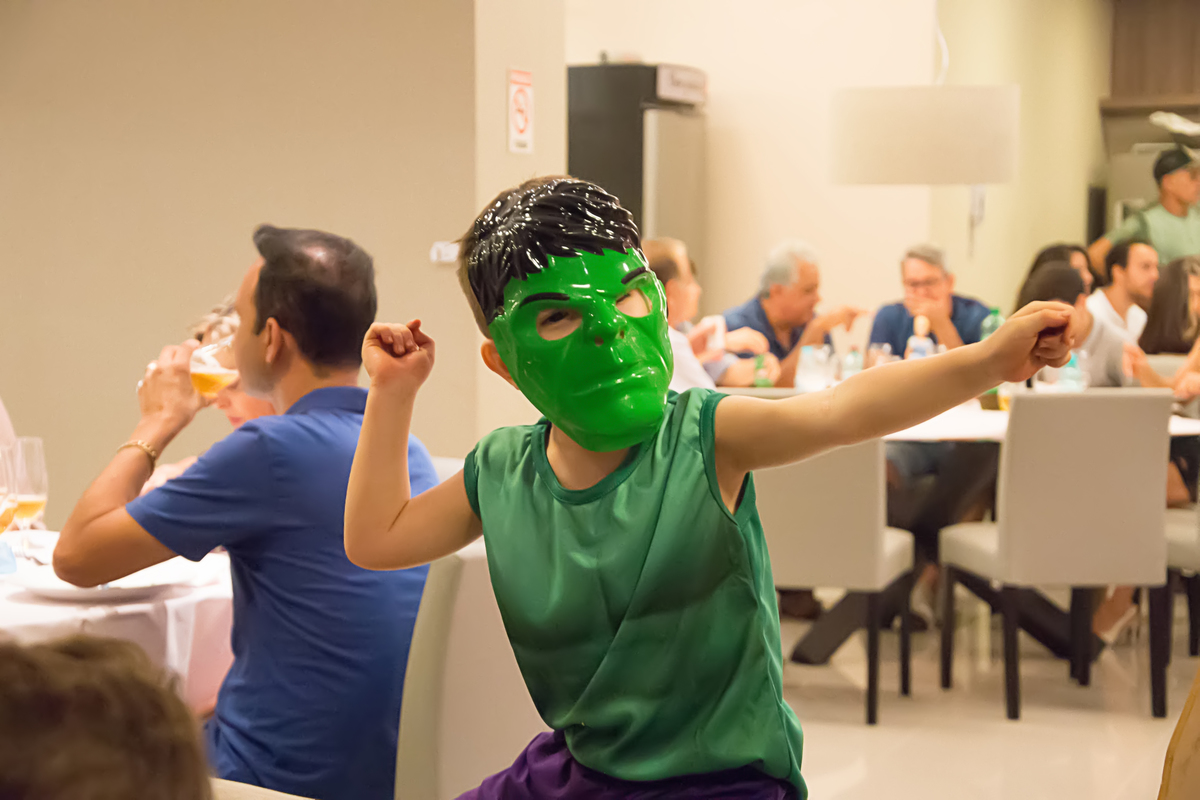 #newborn #newbornmaringa #lilicarvalho #lilifotografia #babyboy #recemnascido #fotodebebepequeno #fotoprimeirosdias #ensaiogestante #aniversario #aniversarioemcasa#aniversariomaringa 