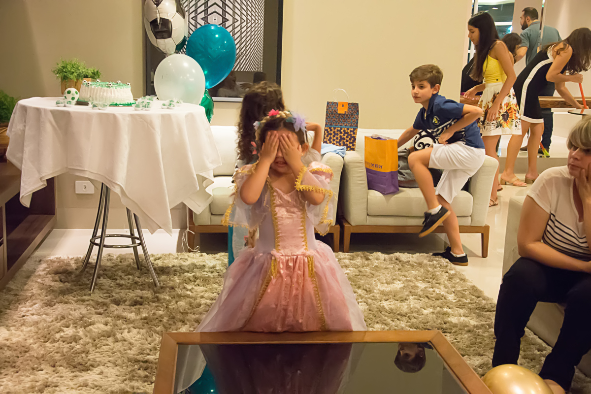 #newborn #newbornmaringa #lilicarvalho #lilifotografia #babyboy #recemnascido #fotodebebepequeno #fotoprimeirosdias #ensaiogestante #aniversario #aniversarioemcasa#aniversariomaringa 