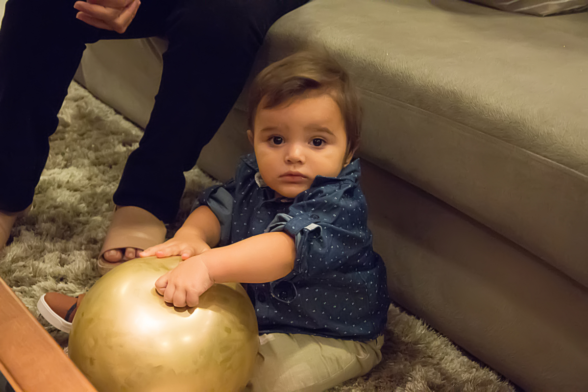 #newborn #newbornmaringa #lilicarvalho #lilifotografia #babyboy #recemnascido #fotodebebepequeno #fotoprimeirosdias #ensaiogestante #aniversario #aniversarioemcasa#aniversariomaringa 