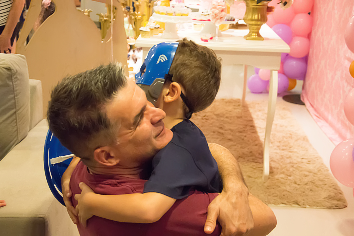 #newborn #newbornmaringa #lilicarvalho #lilifotografia #babyboy #recemnascido #fotodebebepequeno #fotoprimeirosdias #ensaiogestante #aniversario #aniversarioemcasa#aniversariomaringa 