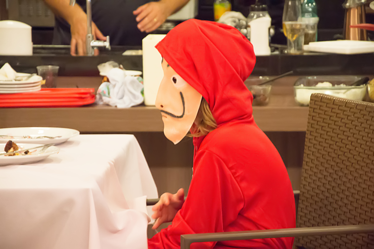 #newborn #newbornmaringa #lilicarvalho #lilifotografia #babyboy #recemnascido #fotodebebepequeno #fotoprimeirosdias #ensaiogestante #aniversario #aniversarioemcasa#aniversariomaringa 