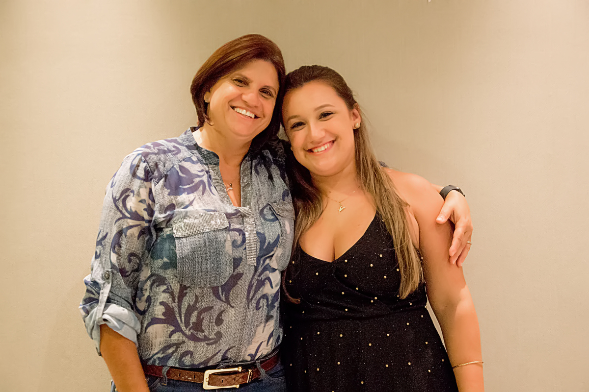 #newborn #newbornmaringa #lilicarvalho #lilifotografia #babyboy #recemnascido #fotodebebepequeno #fotoprimeirosdias #ensaiogestante #aniversario #aniversarioemcasa#aniversariomaringa 