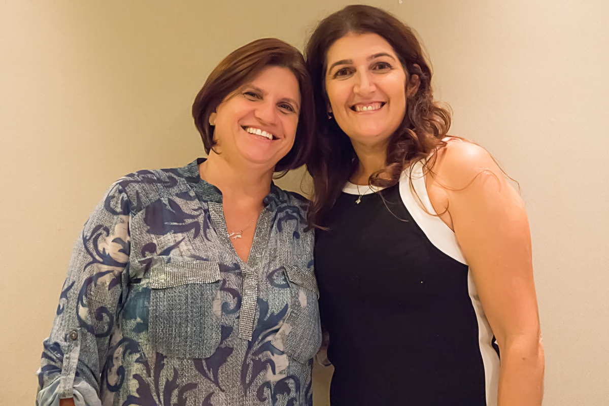 #newborn #newbornmaringa #lilicarvalho #lilifotografia #babyboy #recemnascido #fotodebebepequeno #fotoprimeirosdias #ensaiogestante #aniversario #aniversarioemcasa#aniversariomaringa 