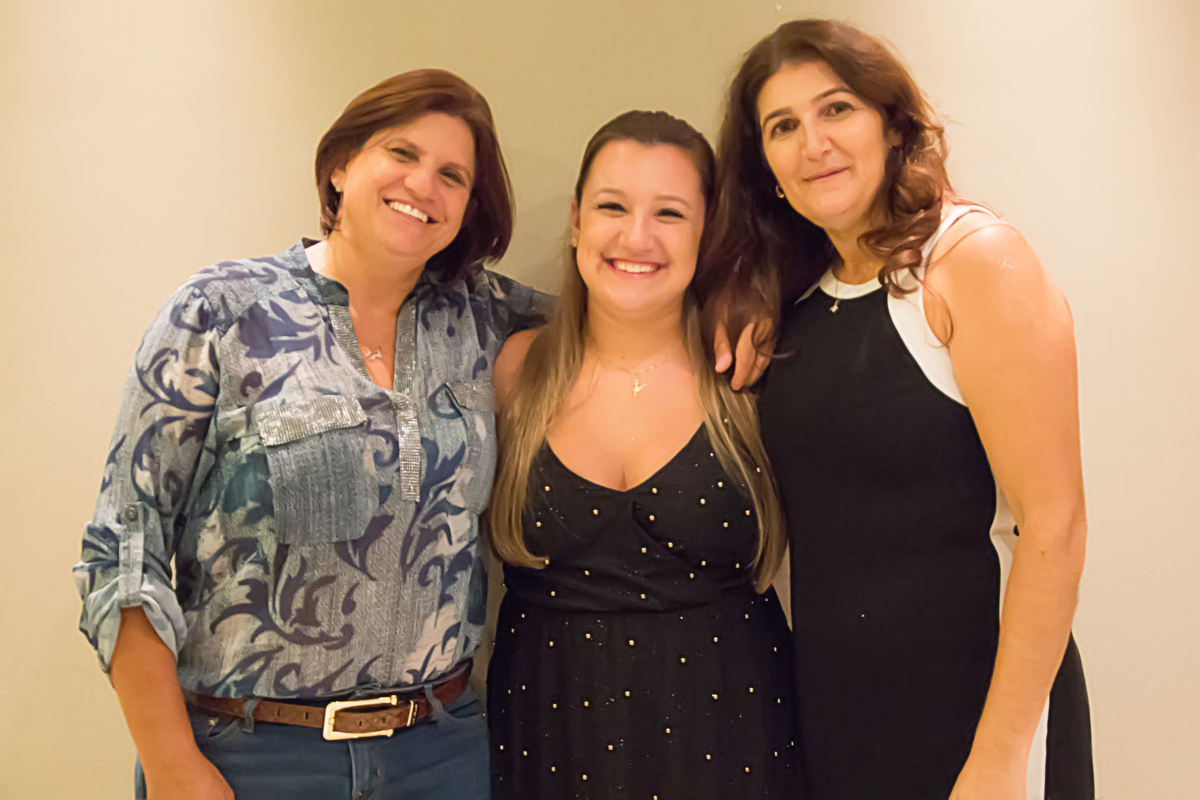 #newborn #newbornmaringa #lilicarvalho #lilifotografia #babyboy #recemnascido #fotodebebepequeno #fotoprimeirosdias #ensaiogestante #aniversario #aniversarioemcasa#aniversariomaringa 