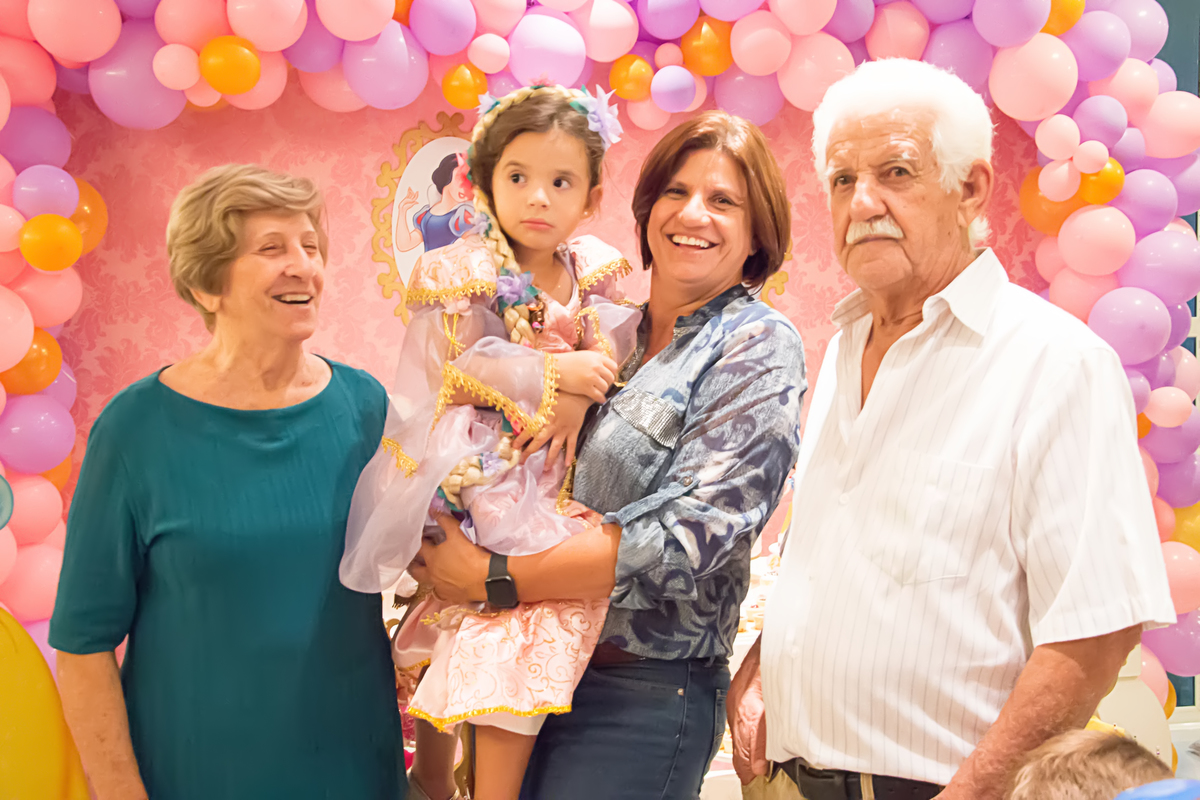 #newborn #newbornmaringa #lilicarvalho #lilifotografia #babyboy #recemnascido #fotodebebepequeno #fotoprimeirosdias #ensaiogestante #aniversario #aniversarioemcasa#aniversariomaringa 