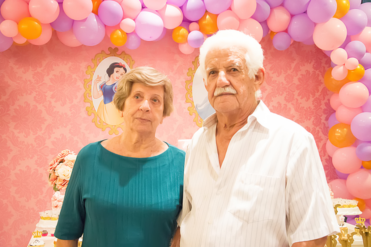 #newborn #newbornmaringa #lilicarvalho #lilifotografia #babyboy #recemnascido #fotodebebepequeno #fotoprimeirosdias #ensaiogestante #aniversario #aniversarioemcasa#aniversariomaringa 