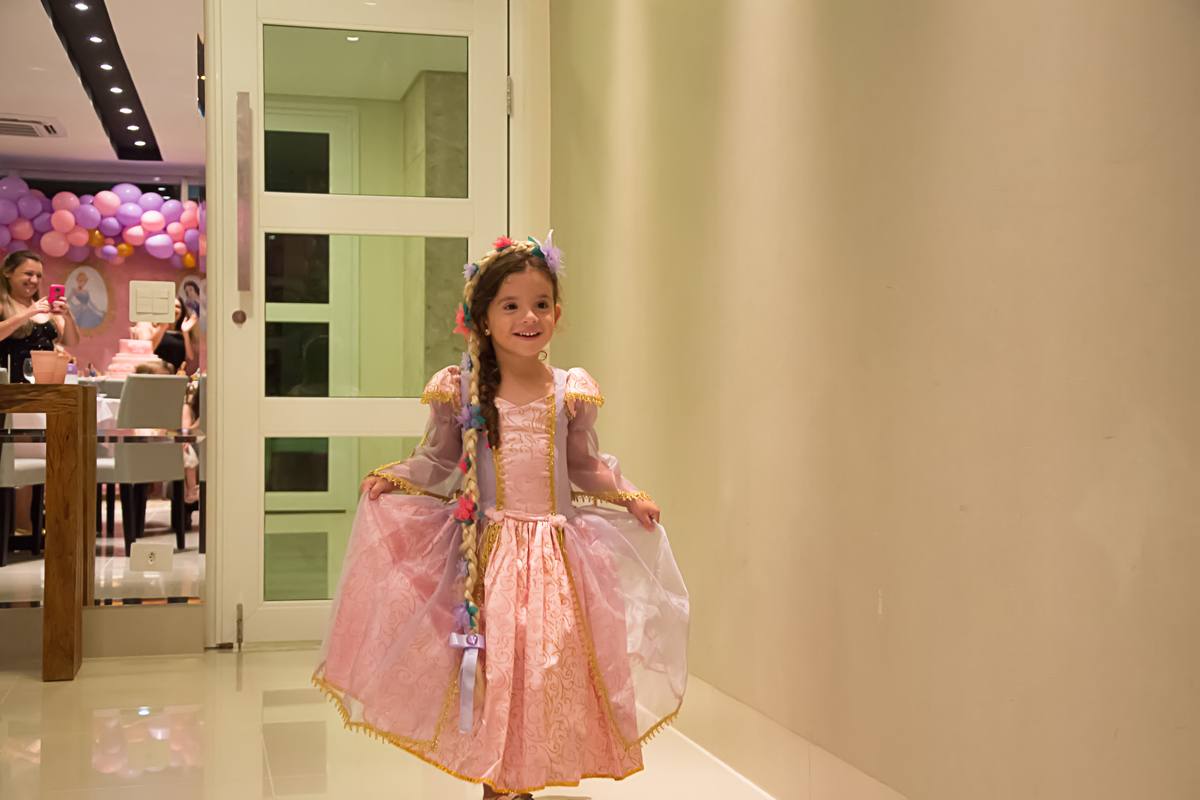 #newborn #newbornmaringa #lilicarvalho #lilifotografia #babyboy #recemnascido #fotodebebepequeno #fotoprimeirosdias #ensaiogestante #aniversario #aniversarioemcasa#aniversariomaringa 