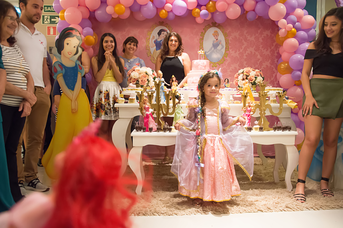 #newborn #newbornmaringa #lilicarvalho #lilifotografia #babyboy #recemnascido #fotodebebepequeno #fotoprimeirosdias #ensaiogestante #aniversario #aniversarioemcasa#aniversariomaringa 