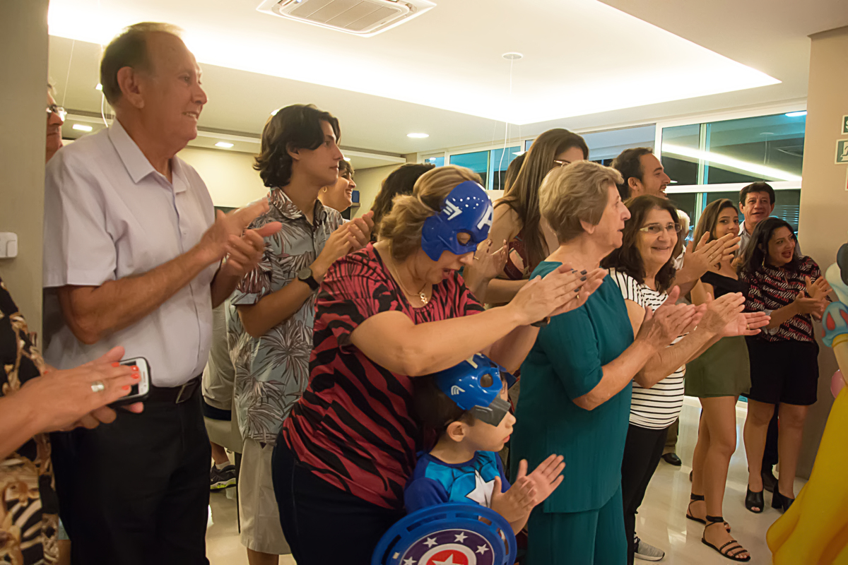 #newborn #newbornmaringa #lilicarvalho #lilifotografia #babyboy #recemnascido #fotodebebepequeno #fotoprimeirosdias #ensaiogestante #aniversario #aniversarioemcasa#aniversariomaringa 